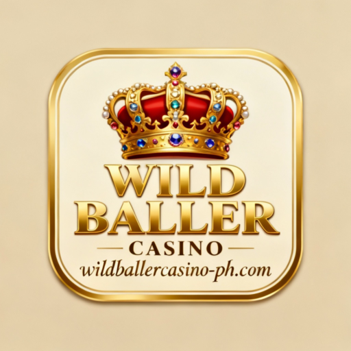 WILD BALLER CASINO