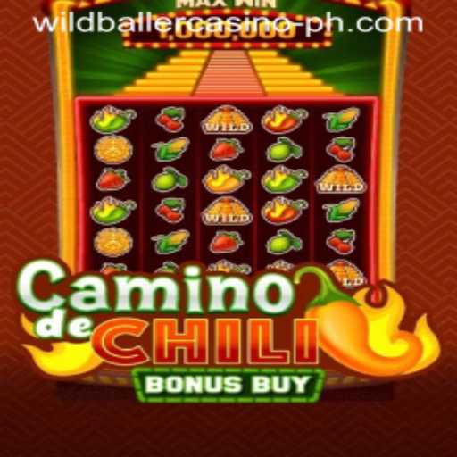 Casino Games