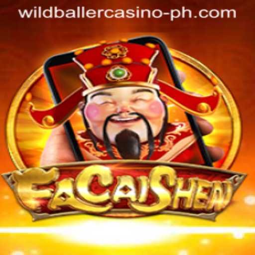 Explore the Thrills of FaCaiShenM at WILD BALLER CASINO