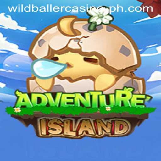 IslandsAdventure: Exploring the Thrills of WILD BALLER CASINO