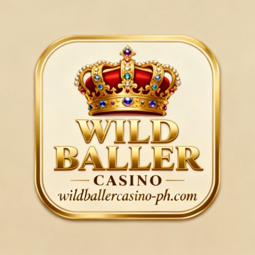 WILD BALLER CASINO